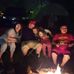 Tim Stamper - Facebook