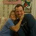 Tim Stamper - Facebook