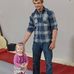 Timmy Stamper - Facebook