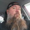 Timothy Stamper - @timothystamper8 - TikTok