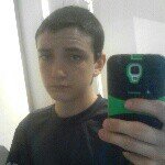 timothy stamper - @timothystamper - Instagram