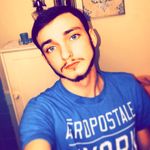 Timothy Stamper - @t.stamper0213 - Instagram