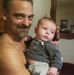 Timothy Stamper - Facebook