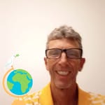 Timothy Stamper - @stamper4613 - Instagram
