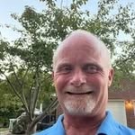 Timothy Stamper - @stamper978 - Instagram