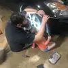 Timothy Stamper - @timothy.stamper - TikTok