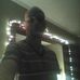 Timothy Stamper - Facebook