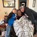 Timothy Stamper - Facebook