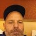 Timothy Stamper - Facebook