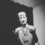 ... - @timothy_stampertjee - Instagram