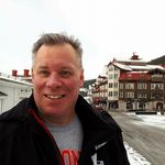 Timothy Stanek - @timothystanek - Instagram