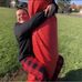 Timothy Stanek - Facebook