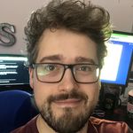 Timothy Stanek - @tstanek117 - Instagram