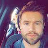 timothy staniak - @d16trader - TikTok