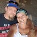 Timothy Stark - Facebook