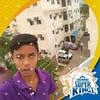 timothystanes - @timothystanes4 - TikTok