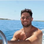 Tim Stapleton - @tim_othyjstapleton - Instagram