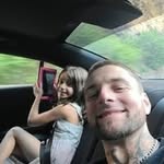 Tim Stapleton - @stapletontimothy168 - Instagram