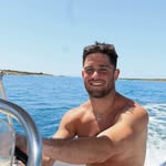 Tim Stapleton - @timothyjstapleton - Instagram