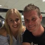 Tim Stapleton - @timothys85 - Instagram