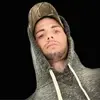 Timmy - @timothystapleton8 - TikTok