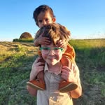 Timothy P. Stapleton - @timothyp.stapleton - Instagram