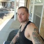 Timothy Stapleton - @timothystapleton9 - Instagram