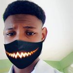 Timothy Stapleton - @timothystapleton71 - Instagram