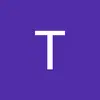 Timothy Stapleton - @timothy.stapleton - TikTok