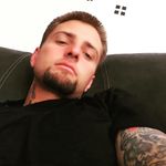 timothy stapleton - @stapleton_timothy - Instagram