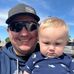 Timothy Stapleton - Facebook