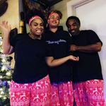 Timothy Stapleton - @woodt4767 - Instagram