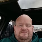 Timothy Stapleton - @timothystapleton6 - Instagram