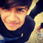 Timothy Stapleton - @timothystapleton2 - Instagram