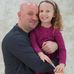Timothy Stapleton - Facebook