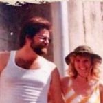 Timothy Stapleton - @winterborn58 - Instagram