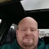 Timothy Stapleton - @timothy.stapleton4 - TikTok