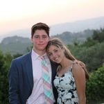 Timothy Stapleton™ - @timothyjohnstapleton - Instagram