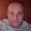 timothystapleton1 - @timothystapleton1 - TikTok