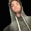 timothystapleton93 - @timothystapleton93 - TikTok