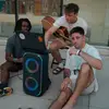 timothystapleton_ - @timothystapleton_ - TikTok