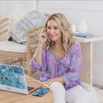Amber Lane Stauber - @timothy.nwachukwu.714 - Instagram