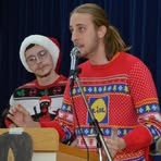 Timothée Stauder - Facebook