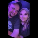 Timothy JD Stauber - Facebook