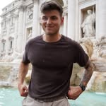 Timothy Saubert - @timothy_saubert - Instagram