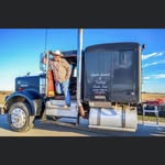 Timothy Stauber - @timothystauber - Instagram