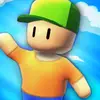 timothysaurber - @stumbleguy527 - TikTok