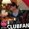timothytauber - @timothytauber - TikTok