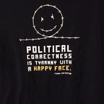 Lowell Timothy Stauffer - @ltsixppc - Instagram