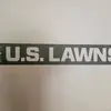 Tim Stauffer - @tim.stauffer - TikTok